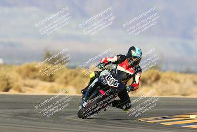 media/Jan-13-2024-SoCal Trackdays (Sat) [[9c032fe5aa]]/Turn 16 Set 1 (11am)/